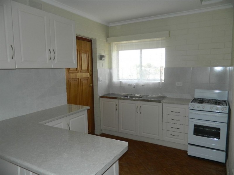 14/185 Tapleys Hill Road, Seaton SA 5023