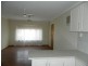 14/185 Tapleys Hill Road, Seaton SA 5023