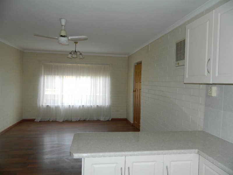 14/185 Tapleys Hill Road, Seaton SA 5023