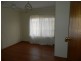 14/185 Tapleys Hill Road, Seaton SA 5023