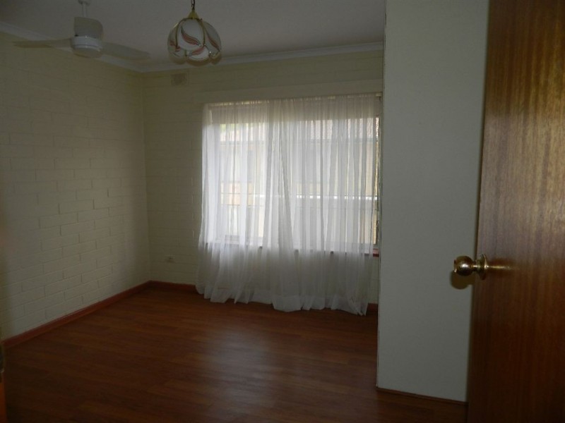 14/185 Tapleys Hill Road, Seaton SA 5023