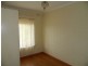 14/185 Tapleys Hill Road, Seaton SA 5023
