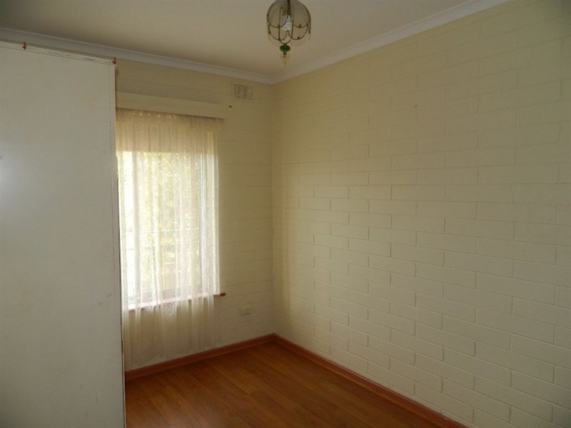 14/185 Tapleys Hill Road, Seaton SA 5023