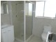 14/185 Tapleys Hill Road, Seaton SA 5023