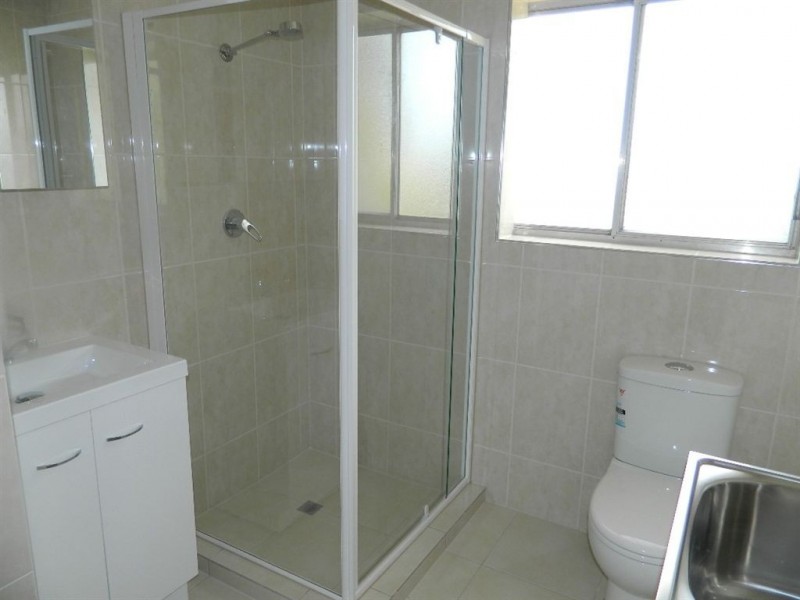 14/185 Tapleys Hill Road, Seaton SA 5023