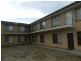 14/185 Tapleys Hill Road, Seaton SA 5023