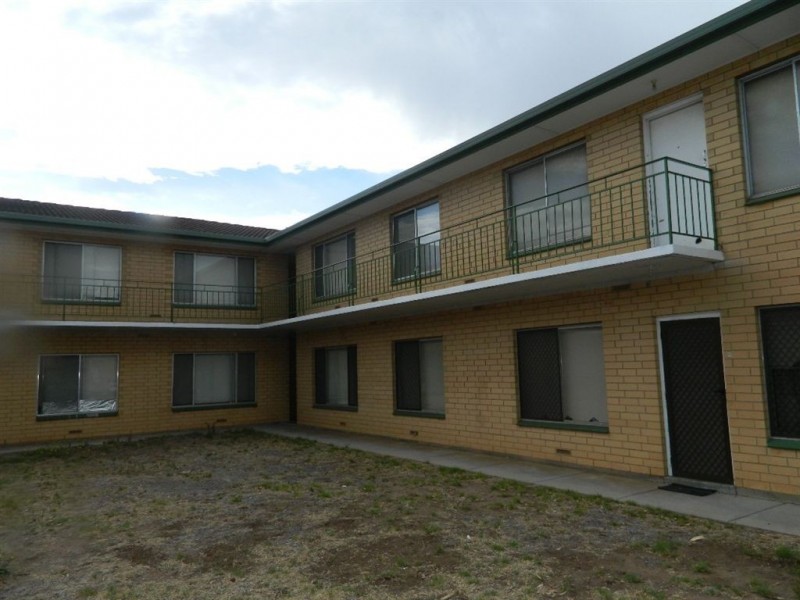14/185 Tapleys Hill Road, Seaton SA 5023