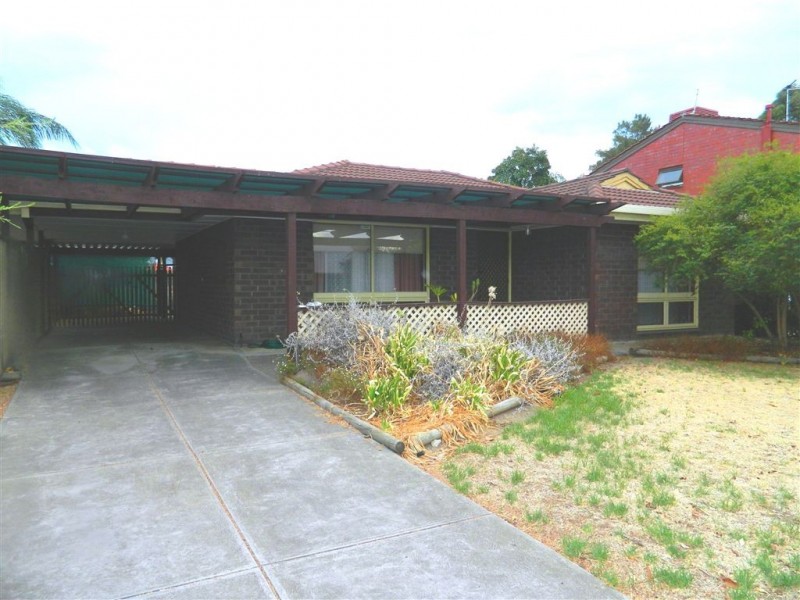 16 Harrison Road, Renown Park SA 5008