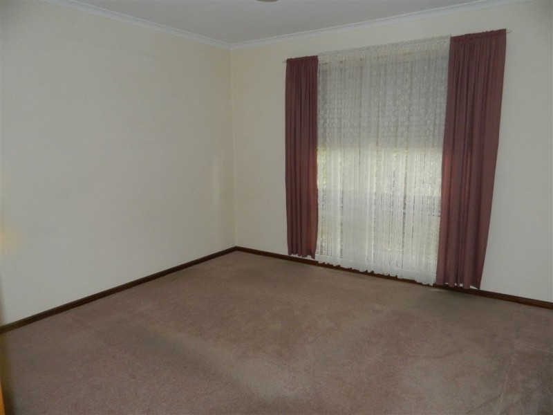 16 Harrison Road, Renown Park SA 5008