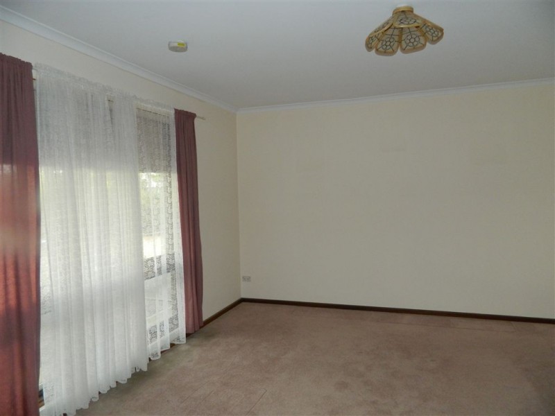 16 Harrison Road, Renown Park SA 5008