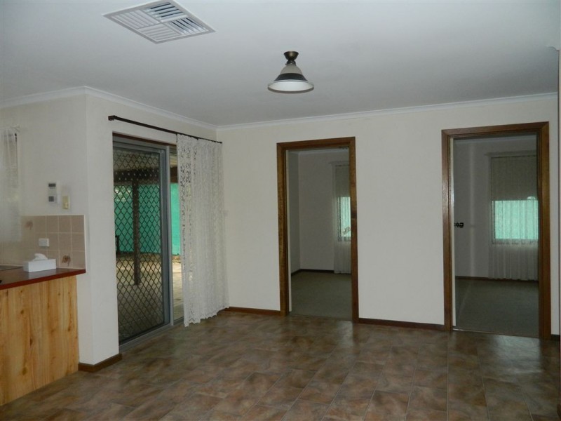 16 Harrison Road, Renown Park SA 5008