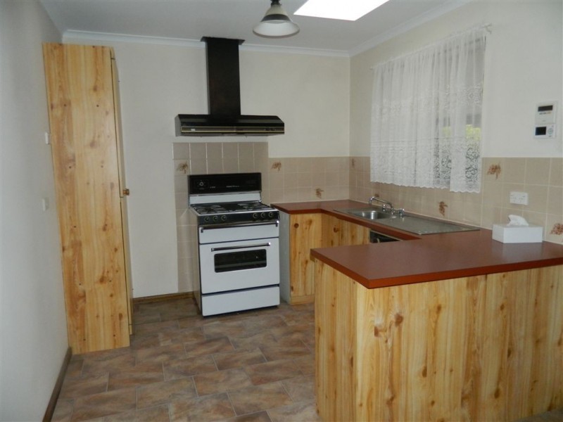 16 Harrison Road, Renown Park SA 5008