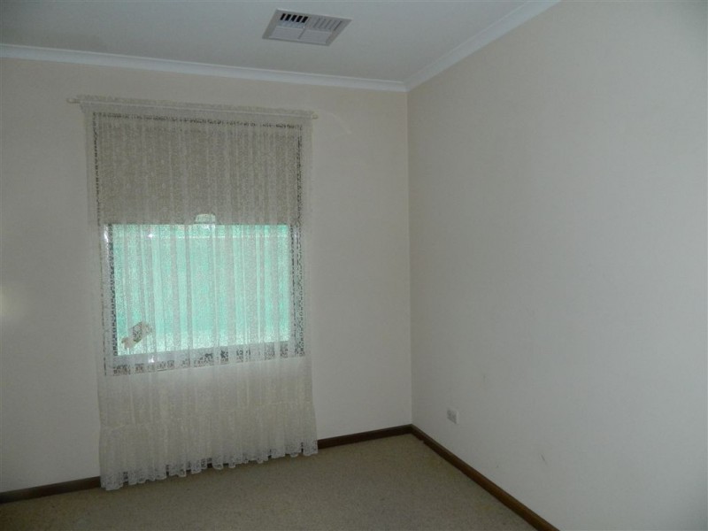 16 Harrison Road, Renown Park SA 5008