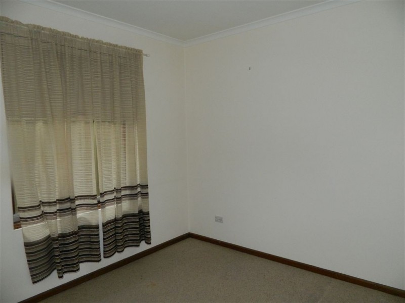 16 Harrison Road, Renown Park SA 5008