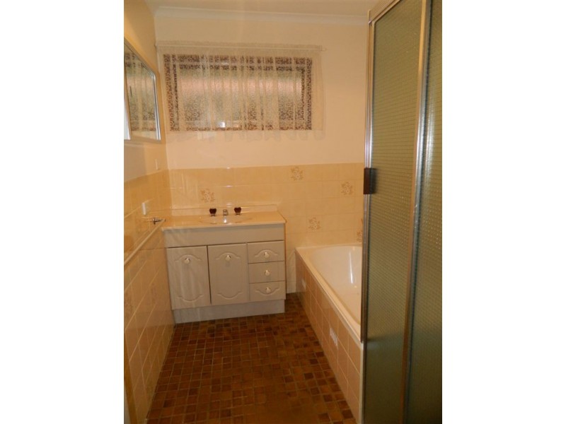 16 Harrison Road, Renown Park SA 5008