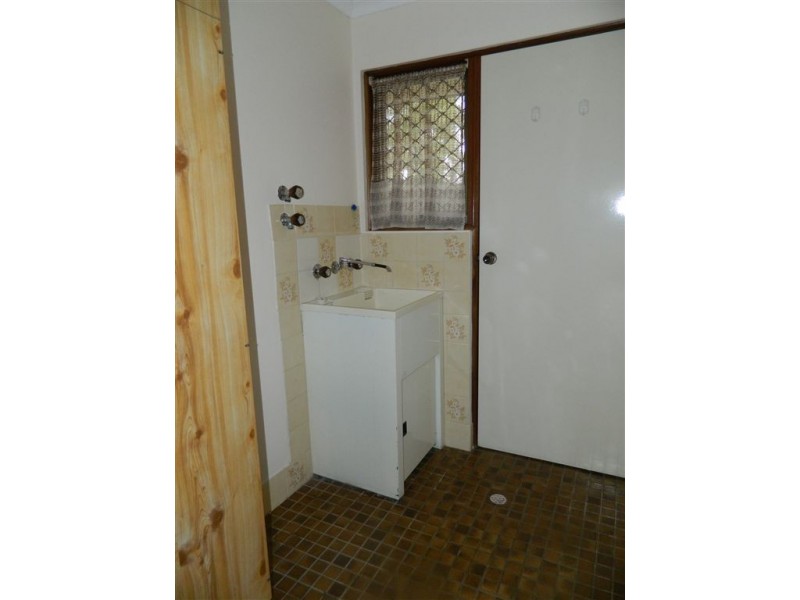 16 Harrison Road, Renown Park SA 5008