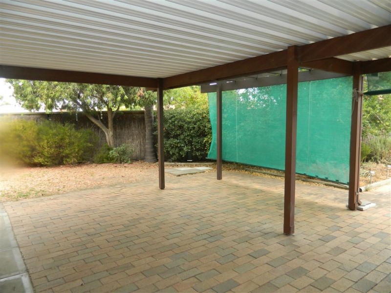 16 Harrison Road, Renown Park SA 5008