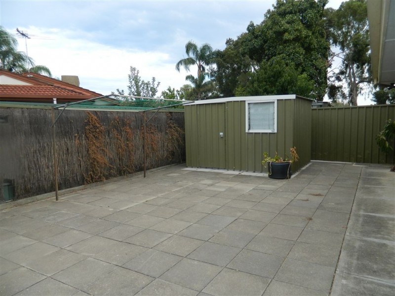 16 Harrison Road, Renown Park SA 5008