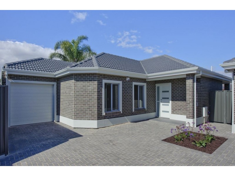 3/52 Honeyton Street, Seaton SA 5023