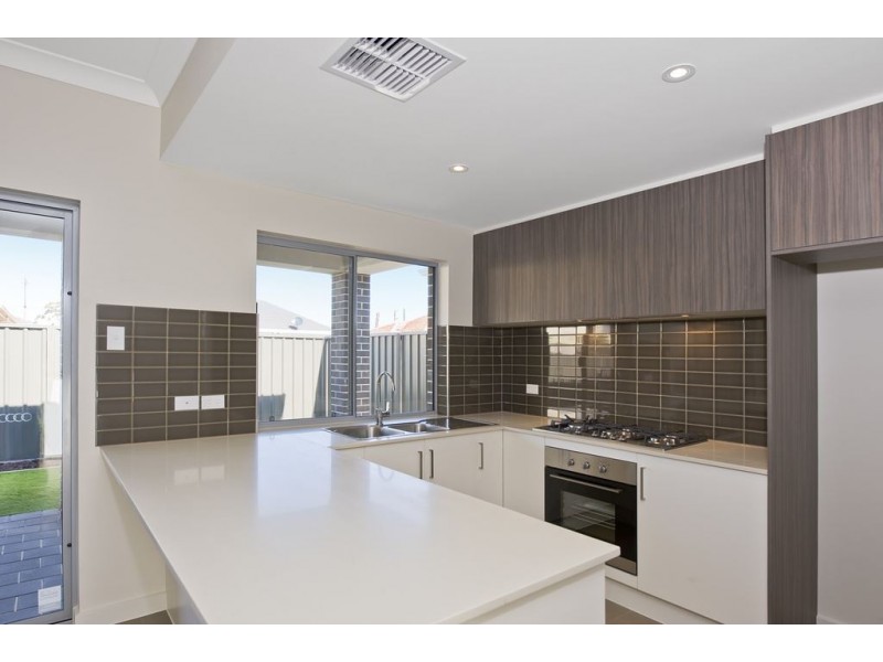 3/52 Honeyton Street, Seaton SA 5023