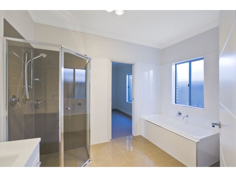 3/52 Honeyton Street, Seaton SA 5023