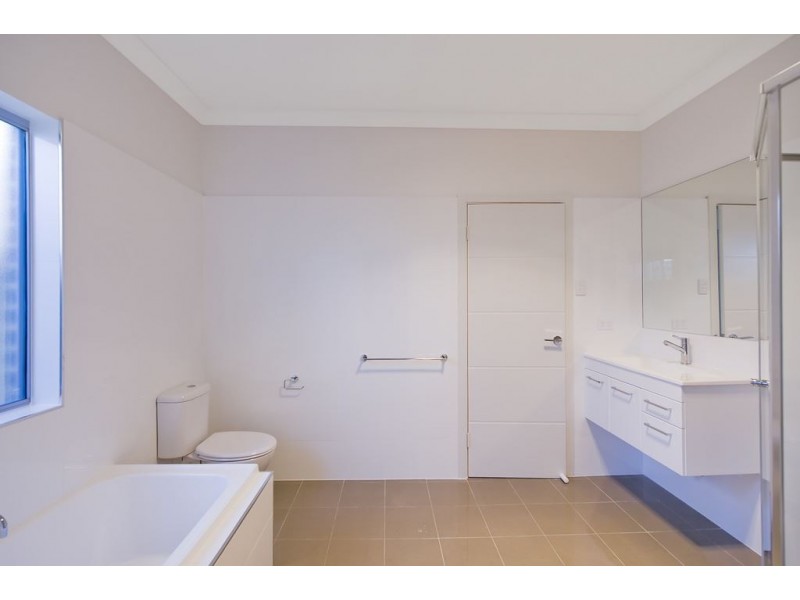 3/52 Honeyton Street, Seaton SA 5023