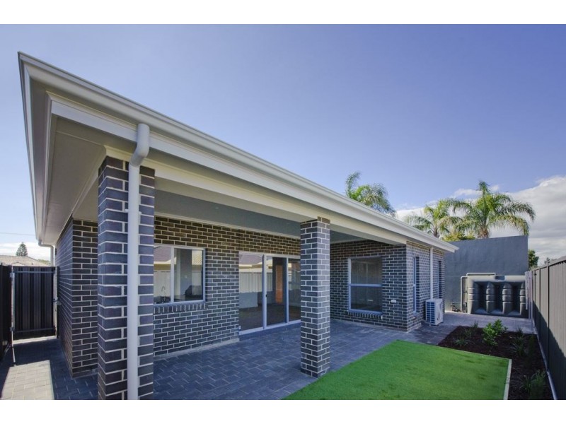3/52 Honeyton Street, Seaton SA 5023