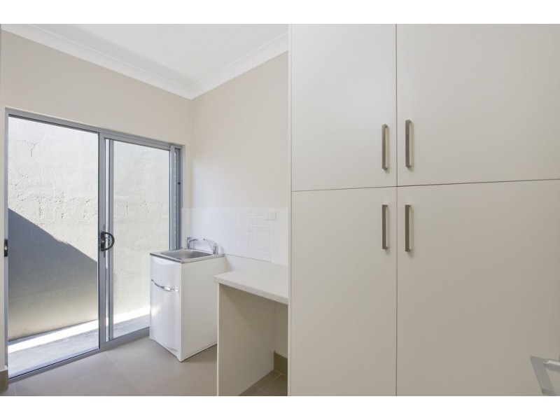 3/52 Honeyton Street, Seaton SA 5023