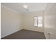 3/52 Honeyton Street, Seaton SA 5023