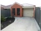 192B Ridley Grove, Ferryden Park SA 5010