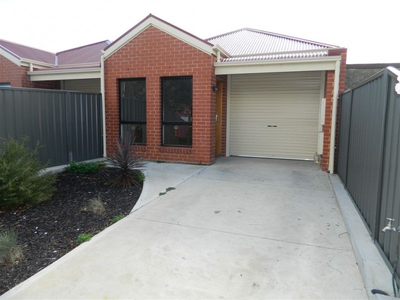 192B Ridley Grove, Ferryden Park SA 5010