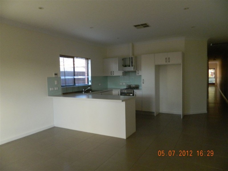 192B Ridley Grove, Ferryden Park SA 5010