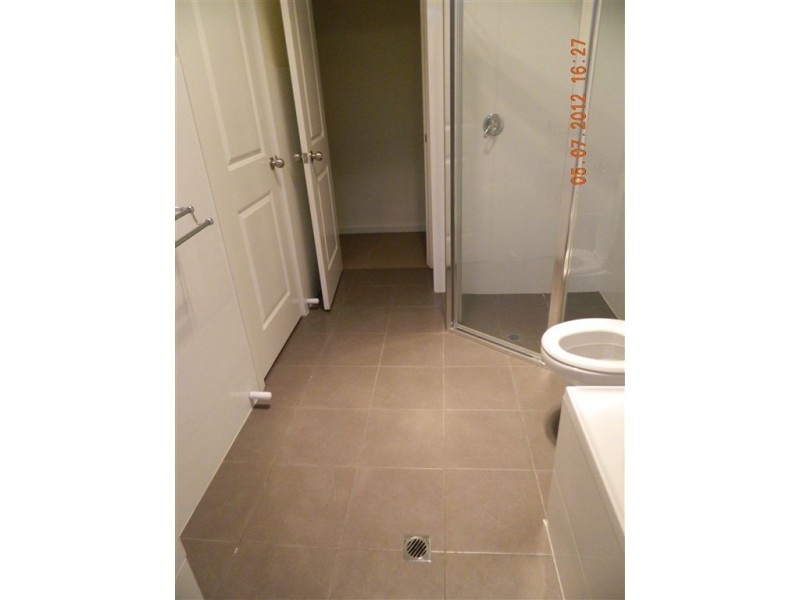 192B Ridley Grove, Ferryden Park SA 5010