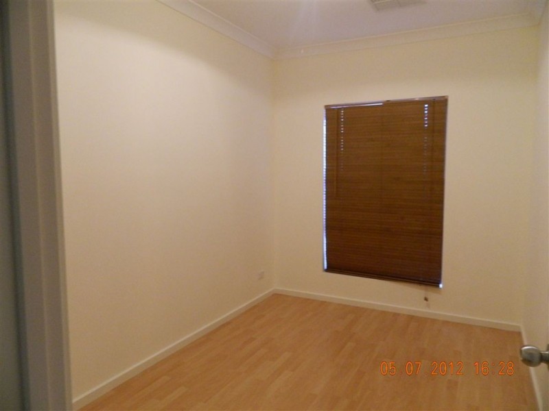 192B Ridley Grove, Ferryden Park SA 5010