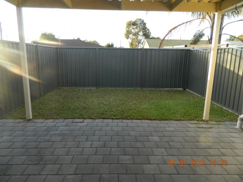 192B Ridley Grove, Ferryden Park SA 5010