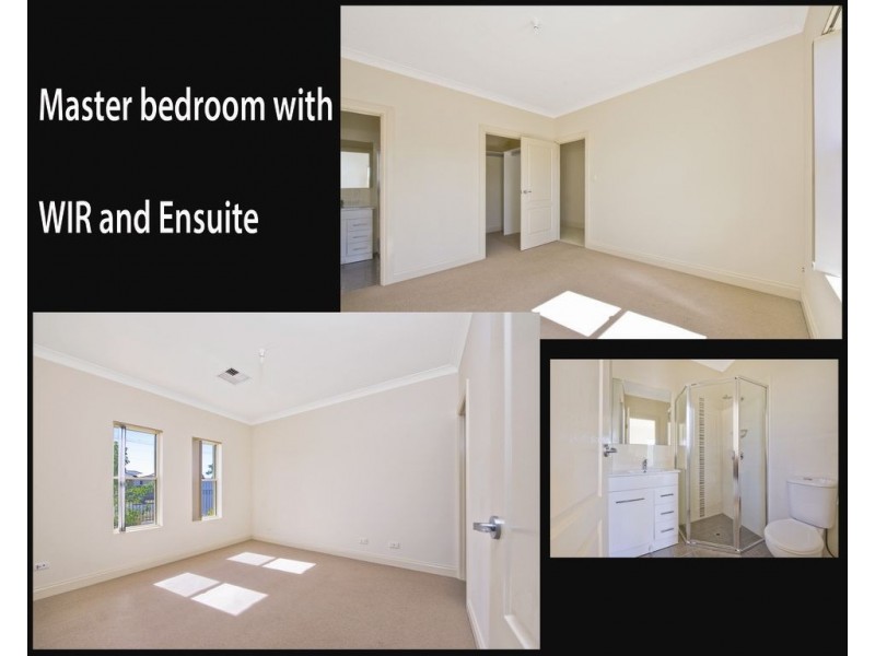 40 Levi Street, Woodville West SA 5011