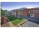 40 Levi Street, Woodville West SA 5011