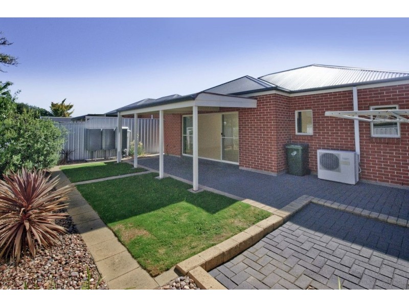 40 Levi Street, Woodville West SA 5011