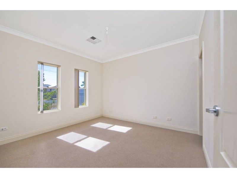 40 Levi Street, Woodville West SA 5011