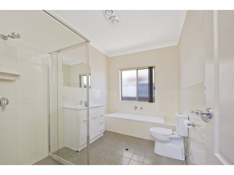 40 Levi Street, Woodville West SA 5011