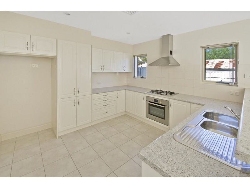 40 Levi Street, Woodville West SA 5011