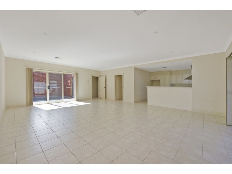 40 Levi Street, Woodville West SA 5011