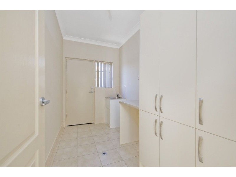 40 Levi Street, Woodville West SA 5011