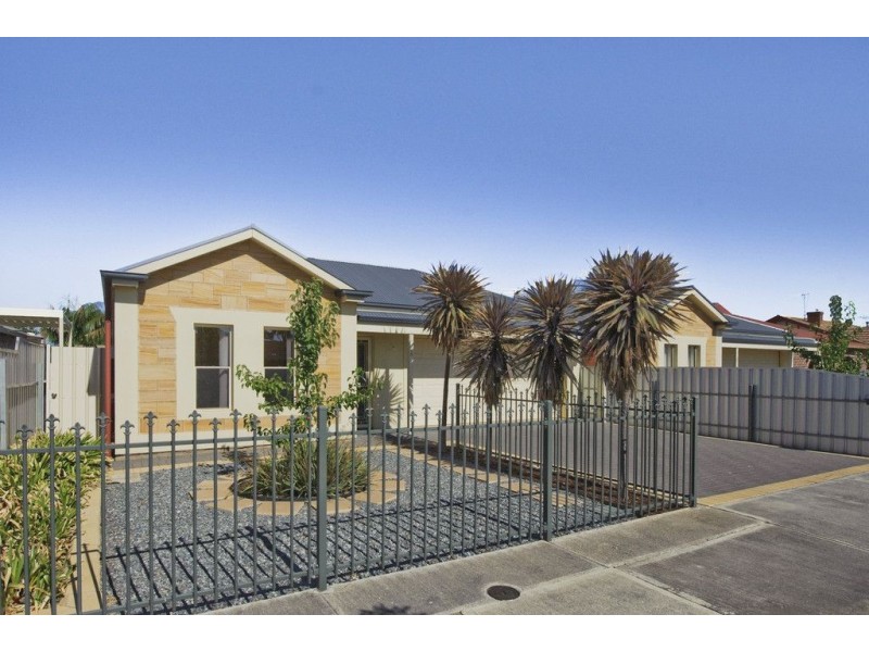 40 Levi Street, Woodville West SA 5011