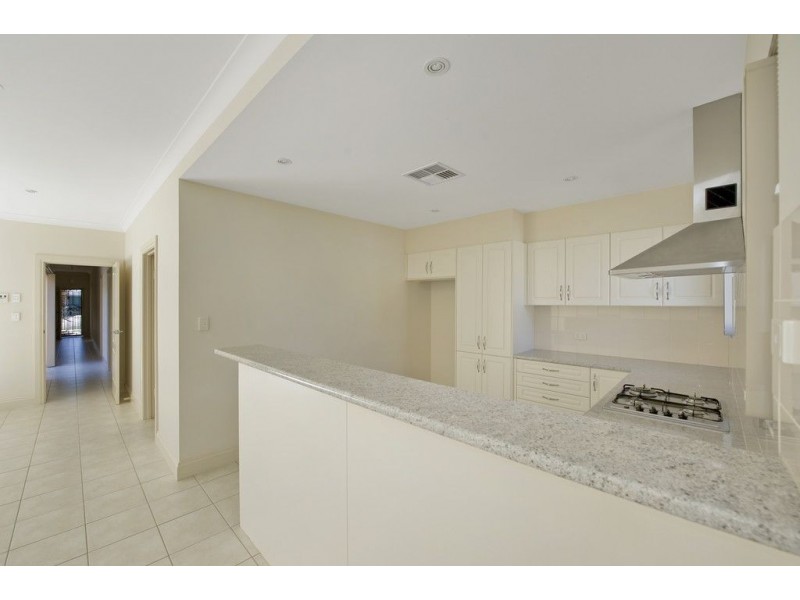 40 Levi Street, Woodville West SA 5011