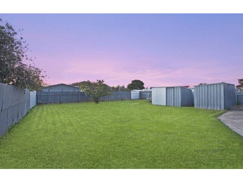 2/83 Edward Street, Ottoway SA 5013