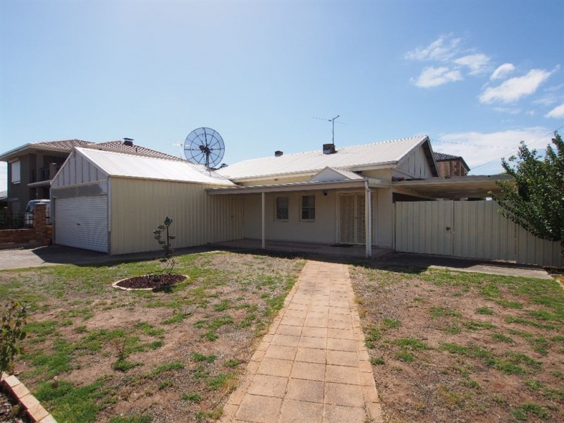 30 Third Avenue, Woodville Gardens SA 5012