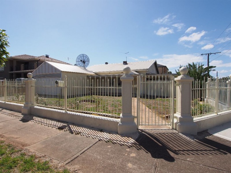 30 Third Avenue, Woodville Gardens SA 5012