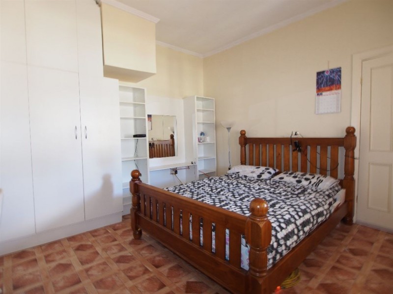 30 Third Avenue, Woodville Gardens SA 5012