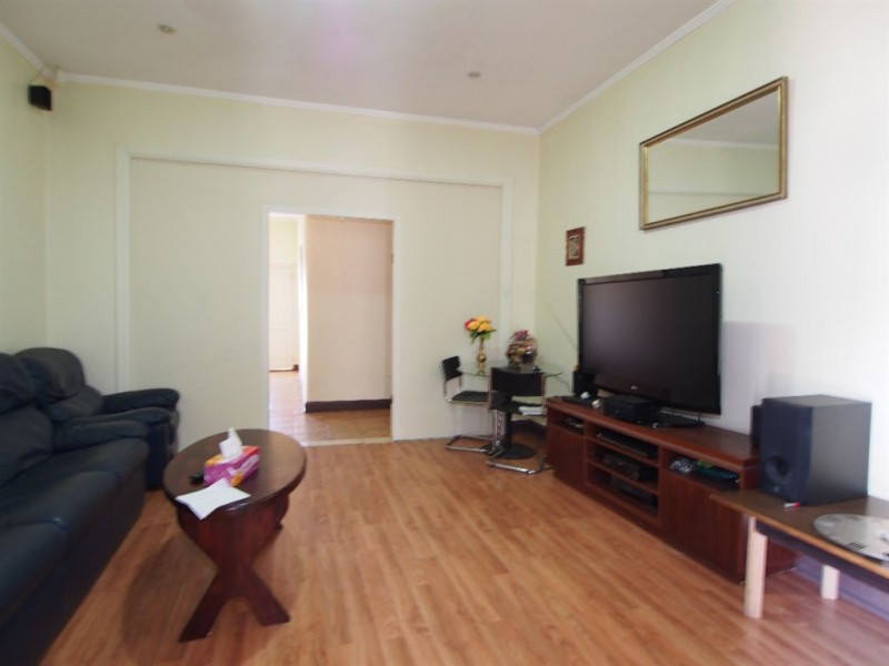 30 Third Avenue, Woodville Gardens SA 5012